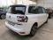 preview Citroen Grand C4 Picasso / SpaceTourer #1