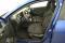 preview Renault Clio #5