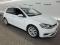 preview Volkswagen Golf #1