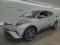 preview Toyota C-HR #0