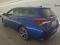 preview Toyota Auris Touring Sports #3