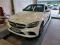 preview Mercedes C-Class #0