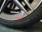 preview Mercedes C-Class #1