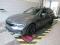preview BMW 3 Series #0