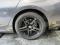 preview BMW 3 Series #2