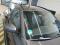 preview BMW 3 Series #5