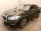 preview BMW 118 #0