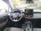 preview Toyota Corolla #4