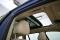 preview BMW X3 #6