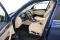 preview BMW X3 #5