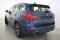 preview BMW X3 #4