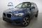 preview BMW X3 #1