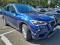 preview BMW X1 #2