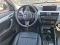preview BMW X1 #4