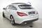 preview Mercedes CLA 180 Shooting Brake #4