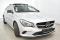preview Mercedes CLA 180 Shooting Brake #2