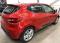 preview Renault Clio #1
