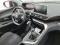 preview Peugeot 3008 #2