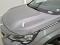 preview Peugeot 3008 #4