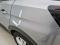 preview Peugeot 3008 #5