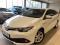 preview Toyota Auris Touring Sports #0