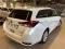 preview Toyota Auris Touring Sports #1