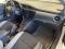 preview Toyota Auris Touring Sports #2