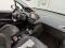 preview Peugeot 2008 #2