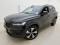 preview Volvo XC40 #0