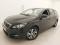 preview Peugeot 308 #0