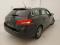 preview Peugeot 308 #2