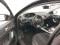 preview Peugeot 308 #5