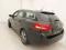preview Peugeot 308 #3