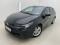 preview Toyota Corolla #0