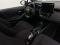 preview Toyota Corolla #2