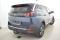 preview Peugeot 5008 #3