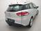 preview Renault Clio #1