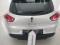 preview Renault Clio #4