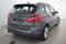 preview BMW 225 Active Tourer #3