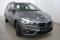 preview BMW 225 Active Tourer #2