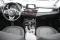 preview BMW 225 Active Tourer #6