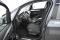 preview BMW 225 Active Tourer #5