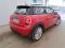 preview Mini Cooper S #4