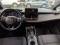 preview Toyota Corolla #4
