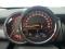 preview Mini Cooper #5