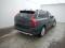 preview Volvo XC90 #1
