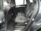 preview Volvo XC90 #5