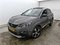 preview Peugeot 3008 #0