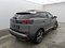 preview Peugeot 3008 #1
