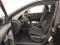 preview Nissan Qashqai #2